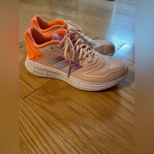 Women’s Adidas Sneakers